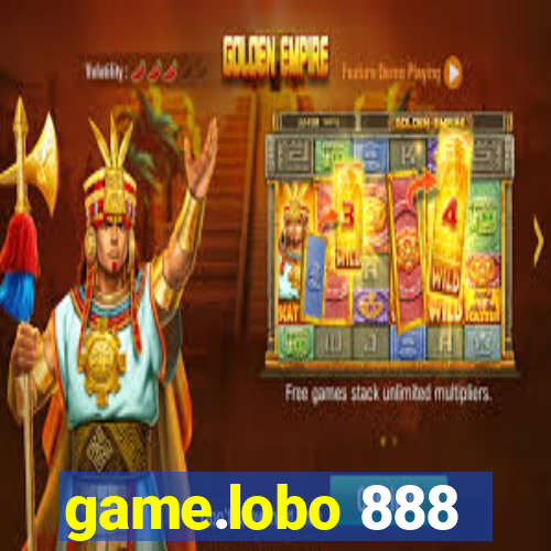 game.lobo 888